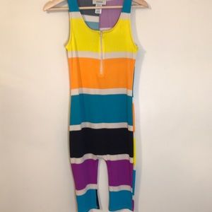 Finer Women:Yaya Junpsuot!